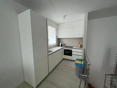 Gli Scogli Luxury Residence - 139