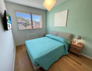 Gli Scogli Luxury Residence - 225