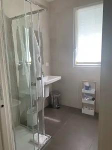 Gli Scogli Luxury Residence - 220