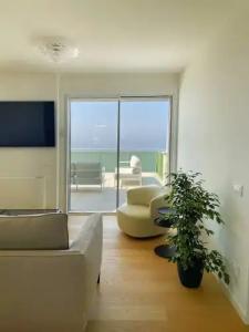 Gli Scogli Luxury Residence - 54