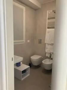 Gli Scogli Luxury Residence - 212