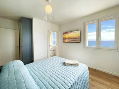 Gli Scogli Luxury Residence - 114