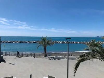 Gli Scogli Luxury Residence - 22