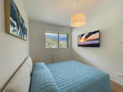 Gli Scogli Luxury Residence - 186