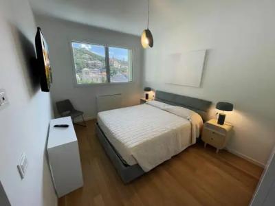 Gli Scogli Luxury Residence - 117