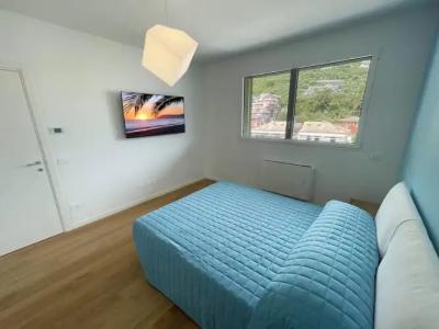 Gli Scogli Luxury Residence - 191