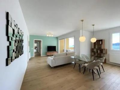 Gli Scogli Luxury Residence - 203