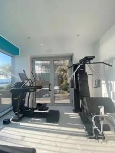 Gli Scogli Luxury Residence - 20