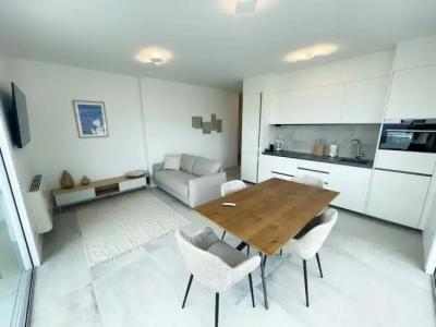 Gli Scogli Luxury Residence - 96