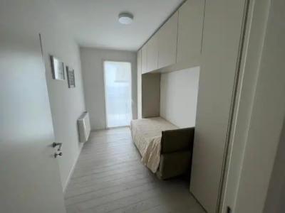 Gli Scogli Luxury Residence - 144