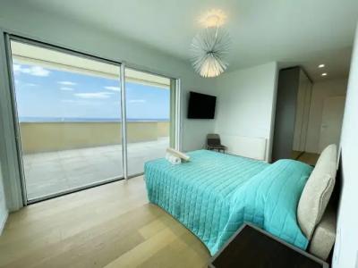 Gli Scogli Luxury Residence - 50