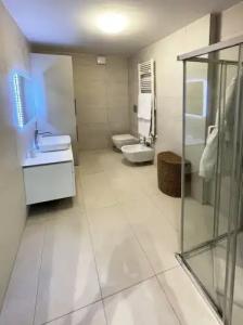 Gli Scogli Luxury Residence - 200