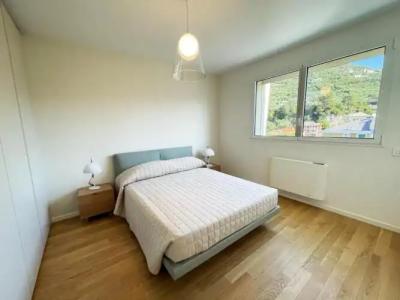 Gli Scogli Luxury Residence - 224