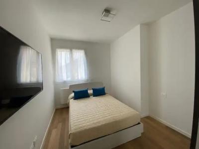 Gli Scogli Luxury Residence - 4