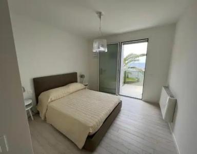 Gli Scogli Luxury Residence - 33