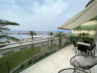 Gli Scogli Luxury Residence - 137