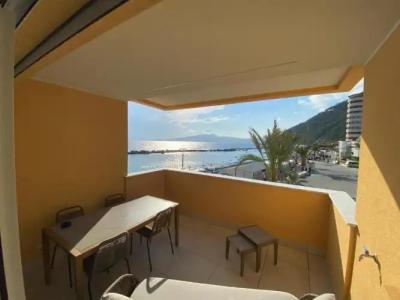 Gli Scogli Luxury Residence - 146