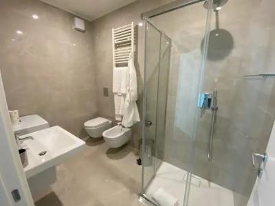 Gli Scogli Luxury Residence - 120