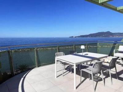 Gli Scogli Luxury Residence - 221