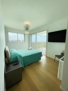 Gli Scogli Luxury Residence - 51