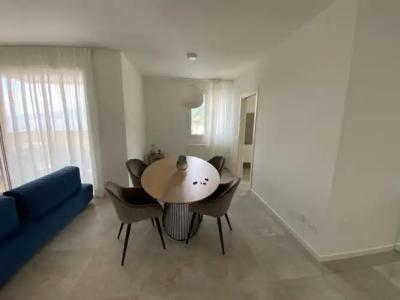 Gli Scogli Luxury Residence - 97