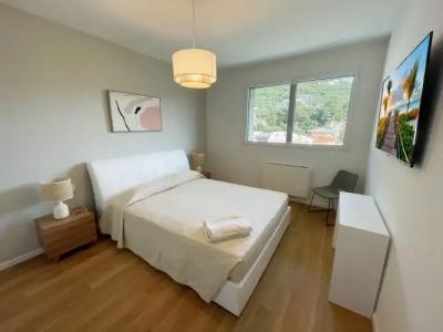 Gli Scogli Luxury Residence - 113