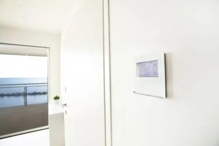 Gli Scogli Luxury Residence - 13