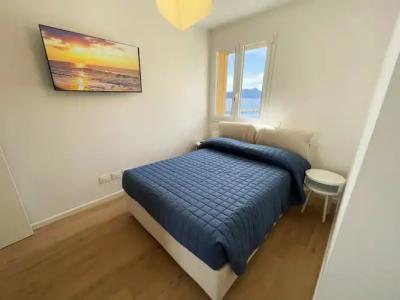 Gli Scogli Luxury Residence - 105