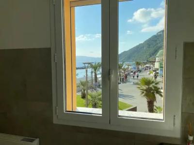 Gli Scogli Luxury Residence - 133