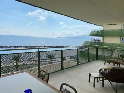 Gli Scogli Luxury Residence - 6