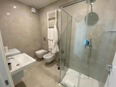 Gli Scogli Luxury Residence - 152