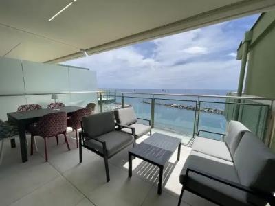 Gli Scogli Luxury Residence - 188