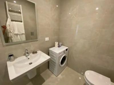 Gli Scogli Luxury Residence - 9