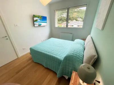 Gli Scogli Luxury Residence - 108