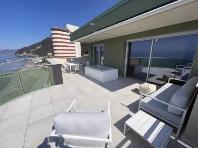 Gli Scogli Luxury Residence - 80