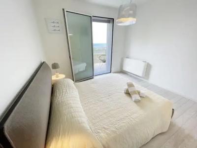 Gli Scogli Luxury Residence - 208