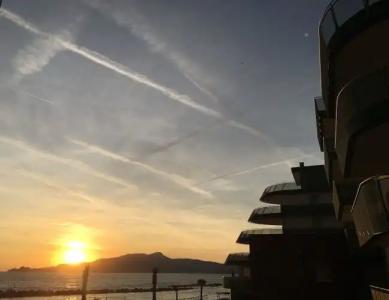 Gli Scogli Luxury Residence - 26