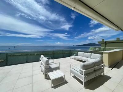 Gli Scogli Luxury Residence - 73