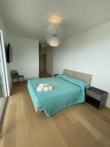 Gli Scogli Luxury Residence - 52