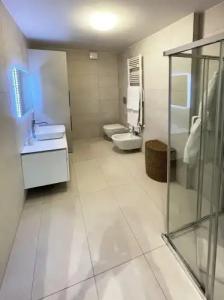 Gli Scogli Luxury Residence - 192