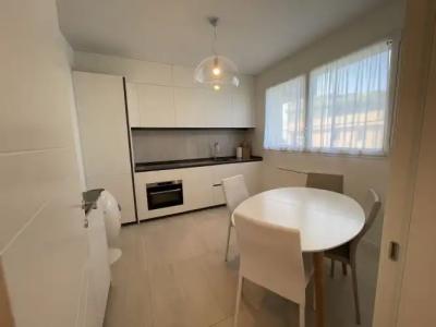 Gli Scogli Luxury Residence - 30