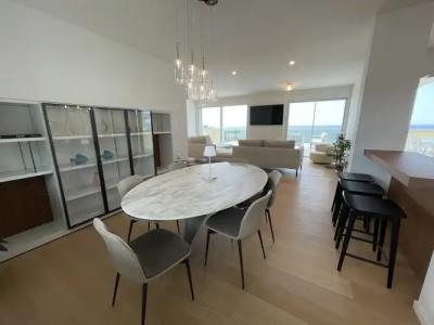 Gli Scogli Luxury Residence - 44