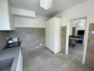 Gli Scogli Luxury Residence - 28