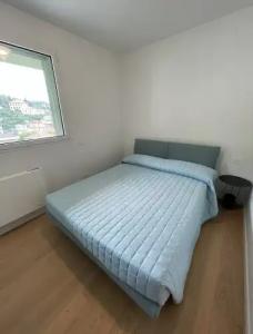 Gli Scogli Luxury Residence - 35