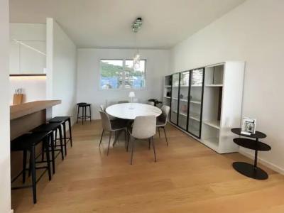 Gli Scogli Luxury Residence - 38