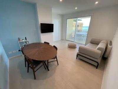 Gli Scogli Luxury Residence - 227