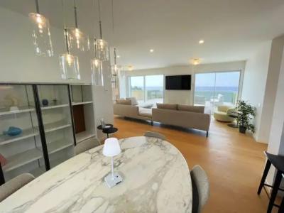 Gli Scogli Luxury Residence - 39