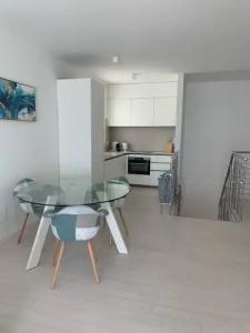 Gli Scogli Luxury Residence - 209