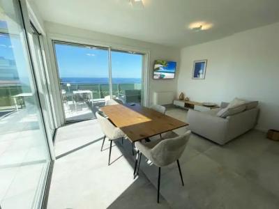 Gli Scogli Luxury Residence - 121