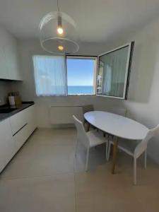 Gli Scogli Luxury Residence - 228